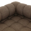 ROMA OUTDOOR 3-PIECE SECTIONAL