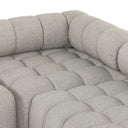 ROMA OUTDOOR 4-PIECE SECTIONAL