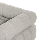 ROMA OUTDOOR 4-PIECE SECTIONAL