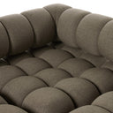 ROMA OUTDOOR 4-PIECE SECTIONAL