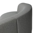 OPAL OUTDOOR 2-PIECE SECTIONAL