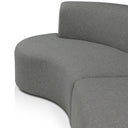 OPAL OUTDOOR 2-PIECE SECTIONAL