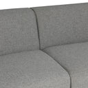 OPAL OUTDOOR 2-PIECE SECTIONAL