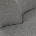 OPAL OUTDOOR 2-PIECE SECTIONAL