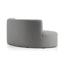 OPAL OUTDOOR 2-PIECE SECTIONAL