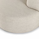 OPAL OUTDOOR 2-PIECE SECTIONAL