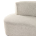 OPAL OUTDOOR 2-PIECE SECTIONAL
