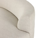 OPAL OUTDOOR 2-PIECE SECTIONAL