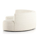 OPAL OUTDOOR 2-PIECE SECTIONAL