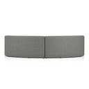 OPAL OUTDOOR 2-PIECE SECTIONAL