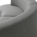 OPAL OUTDOOR 2-PIECE SECTIONAL