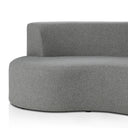 OPAL OUTDOOR 2-PIECE SECTIONAL