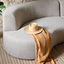 OPAL OUTDOOR 2-PIECE SECTIONAL
