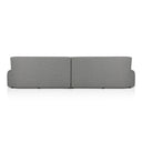 OPAL OUTDOOR 2-PIECE SECTIONAL