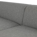 OPAL OUTDOOR 2-PIECE SECTIONAL