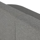 OPAL OUTDOOR 2-PIECE SECTIONAL