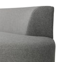 OPAL OUTDOOR 2-PIECE SECTIONAL