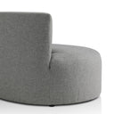 OPAL OUTDOOR 2-PIECE SECTIONAL