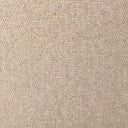 Reynold Dining Armchair