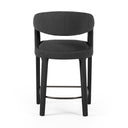 HAWKINS BAR + COUNTER STOOL