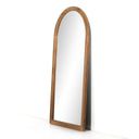 GULLIVER FLOOR MIRROR