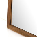 GULLIVER FLOOR MIRROR