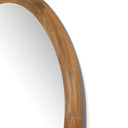 GULLIVER FLOOR MIRROR