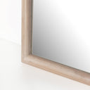 GULLIVER FLOOR MIRROR
