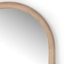 GULLIVER FLOOR MIRROR