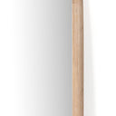 GULLIVER FLOOR MIRROR
