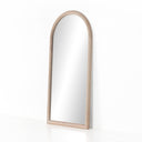 GULLIVER FLOOR MIRROR