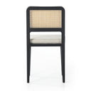 Veka Dining Chair