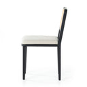 Veka Dining Chair