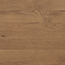 Pickford Console Table