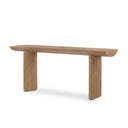Pickford Console Table