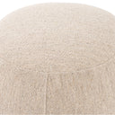 Sia Ottoman
