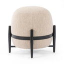Sia Ottoman