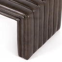 AUGUSTINE BENCH