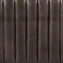 AUGUSTINE BENCH