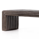 AUGUSTINE BENCH
