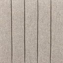 AUGUSTINE BENCH