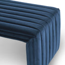 AUGUSTINE BENCH