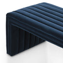 AUGUSTINE BENCH