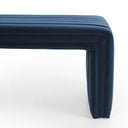 AUGUSTINE BENCH