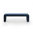AUGUSTINE BENCH
