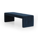 AUGUSTINE BENCH