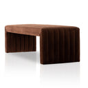 AUGUSTINE BENCH