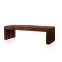 AUGUSTINE BENCH