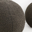 BALLE PILLOW, SET OF 2
