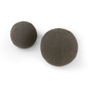 BALLE PILLOW, SET OF 2